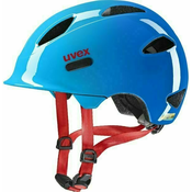 UVEX Oyo Cloud Blue Ocean 46-52 2022