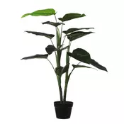 Lesnina UMETNA RASTLINA