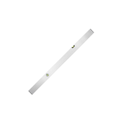 PROLEVEL Ravnjaca sa 2 ose 200cm