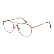 Andy Wolf Naocare AW 4741 C
