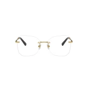 Tiffany Naocare TF 1150 6002