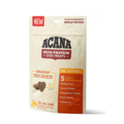 Acana Crunchy posl. Curetina 100 g