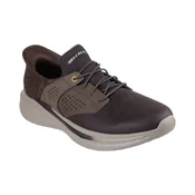 Skechers  Slade-macklin  pisana