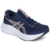 Asics GEL-EXCITE 11 pisana