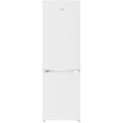 Beko Kombinovani frižider B1RCSO264W, Staticki, 187/75 l, Beli
