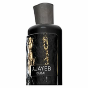 Lattafa Ajayeb Dubai parfemska voda unisex 100 ml