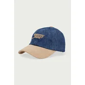 Tommy Jeans kapa s šiltom ženska