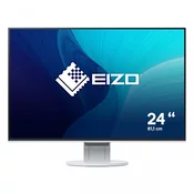 Eizo Monitor EIZO EV2456-WT (24,1&quot; /IPS /1920 x 1200/bela)