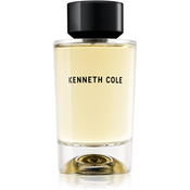 Kenneth Cole For Her parfemska voda za žene 100 ml