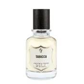 Palazzo Vecchio Tobacco Spices Eau de Parfum 50 ml