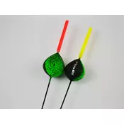 Enter Plovak GREEN 1 3gr
