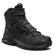 Salomon Quest 4 Gtx