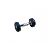 Bucica - gumirani teg 2 kg