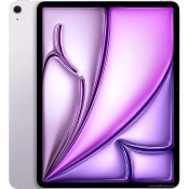 iPad Air 13 M3 (2025) Cena Prodaja Akcija