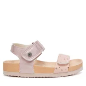 Sandali Gioseppo Jamaica 74412-P Roza