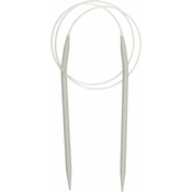Milward Krožna igla 80 cm 2,75 mm