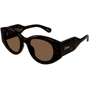 Chloe CH0251S 002
