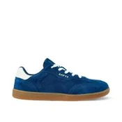 Barefoot superge RAYVE RIO temno modre - 43