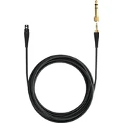 Beyerdynamic PRO X Cable Kabel za slušalke