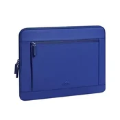 Futrola za laptop, 14, RIVACASE Eden 7804, plava