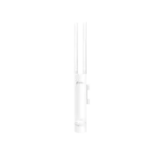 TP-LINK dostopna točka EAP225-outdoor (AC1200, WiFi, stropni/stenski AP Omada SDN)