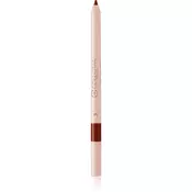 Collistar Twist Design Lip Pencil kremasta olovka za oci nijansa 3 - Mattone 0.4 g