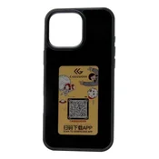 slomart Premium zaščitni ovitek