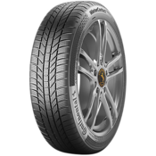 Sava Letnja guma 215|65 R16 Intensa HP2 98V