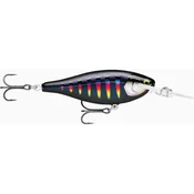 RAPALA SHAD RAP ELITE (SRE) 55 GDNIA