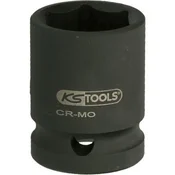 Rocni -nasadni kljuci KS TOOLS 515.1722