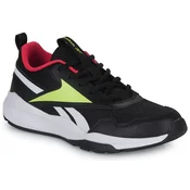 Reebok Čevlji 38 EU Xt Sprinter 2.0