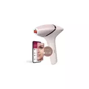 Philips bri976/00 ipl epilator ( 21705 )