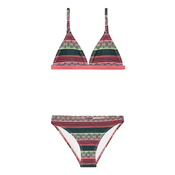 Girls swimsuit Protest PRTRINA JR