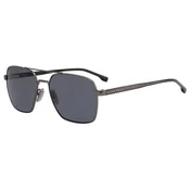 Hugo Boss Naocare za sunce HB 1045/S/IT V81/IR