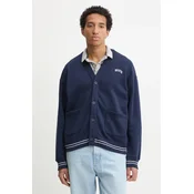 Pulover Hollister Co.