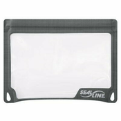 SealLine E-Case Large nepremočljiva zaščita