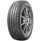 Kumho Ecsta HS52 ( 215/60 R16 95V 4PR )
