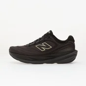Sneakers New Balance 1080 v15 Black/ Faded Black/ Olivine EUR 42