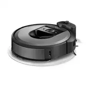 Roomba Combo i8 (i8170) Outlet