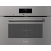 Miele PECNICA MIELE B 7840 BM grgr