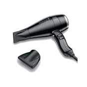 Valera Swiss Power4ever EXential RC D Professional Hairdryer