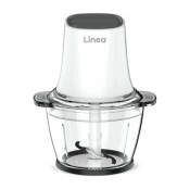 Seckalica Linea LCOP-0659, 300 W, 500 ml