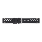 TISSOT T852.046.810