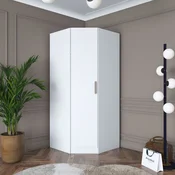 Hanah Home Ormar, Beli