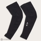 Oakley Clima rokavi, zatemnjeni (S/M)