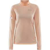 Craft Majica Craft ADV SubZ Wool LS