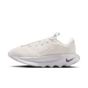 Nike WMNS MOTIVA, ženske patike za trcanje, bijela DV1238