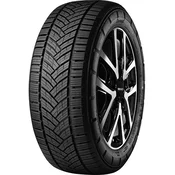 Celoletna GRIPMAX 225/70R15CP 112T SUREGRIP AS CAMPING