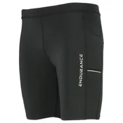Endurance Energy V2 Short Tights