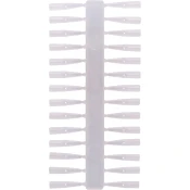TRABUCCO XPS RAPID STOP REFILL M